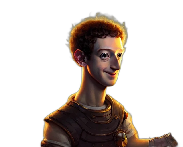 robot, face, staff, mask transparent PNG cut-out