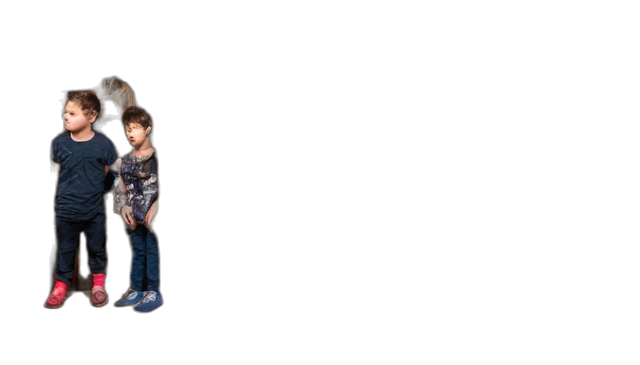 jacket, furniture, 3d render, pixel art transparent PNG cut-out