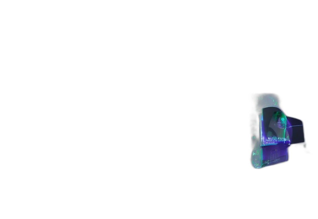 robot, weapon, jewelry, shoes transparent PNG cut-out