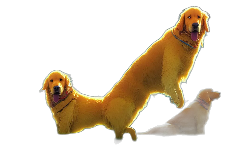 concept art, watercolor, photorealistic, 3d render transparent PNG cut-out