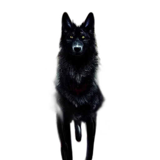 animal, creature, staff, mask transparent PNG cut-out