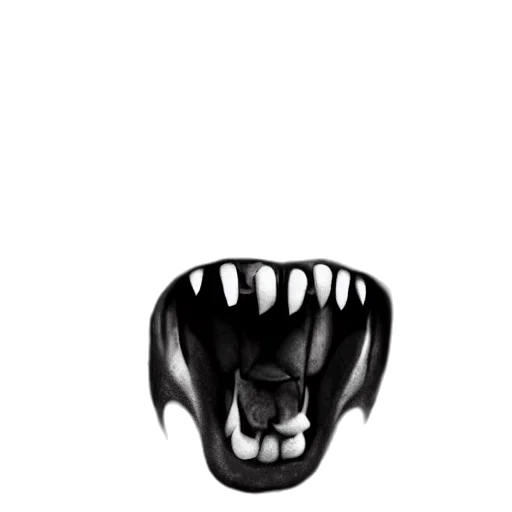 mask, face, crown, creature transparent PNG cut-out
