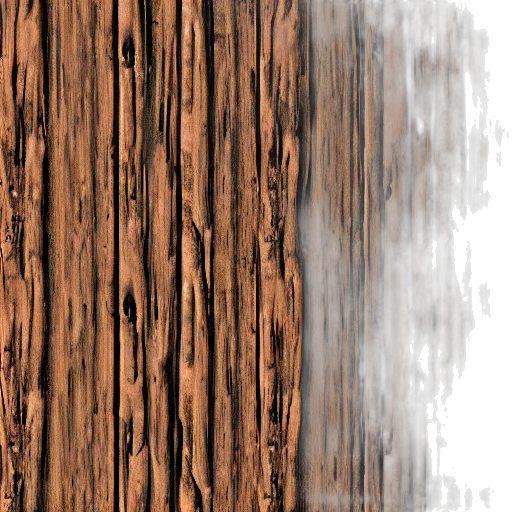 tree, hair, dress, furniture transparent PNG cut-out