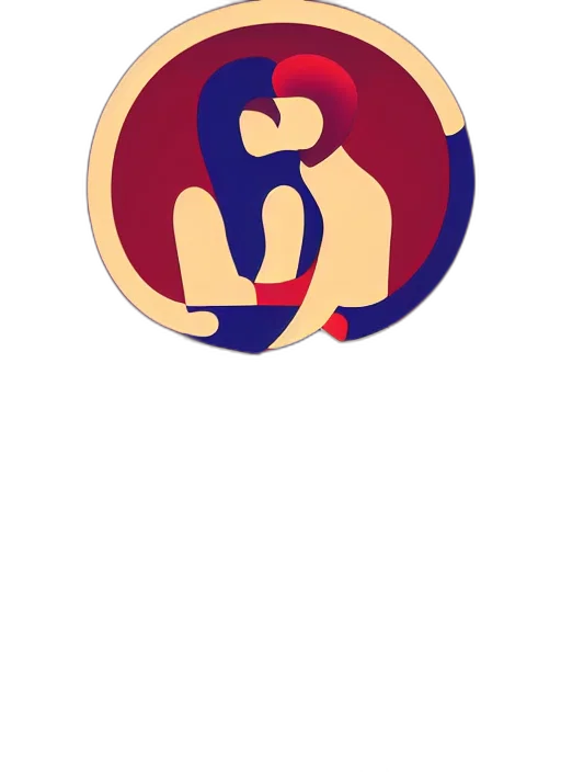 crown, staff, face, hat transparent PNG cut-out