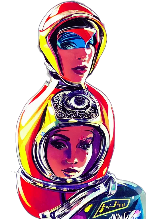 crown, jewelry, comic book art, concept art transparent PNG cut-out