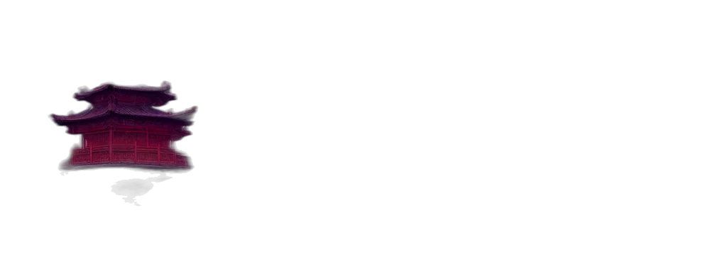 staff, face, monochrome, pastel transparent PNG cut-out