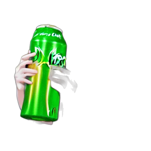 bottle, food, weapon, staff transparent PNG cut-out