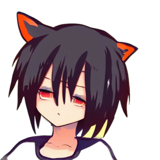 staff, face, hat, mask transparent PNG cut-out
