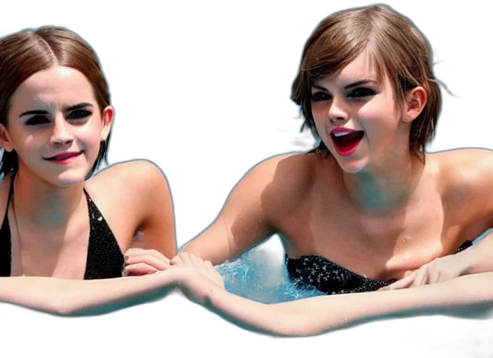 3d render, photorealistic, concept art, cartoon transparent PNG cut-out