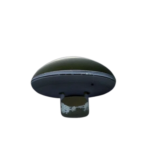 hat, crown, furniture, umbrella transparent PNG cut-out