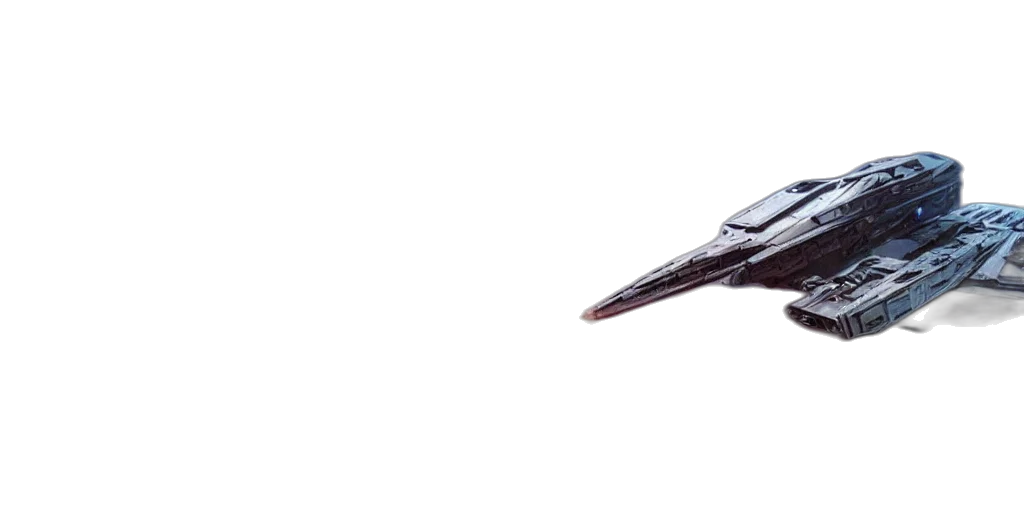 weapon, sword, staff, robot transparent PNG cut-out