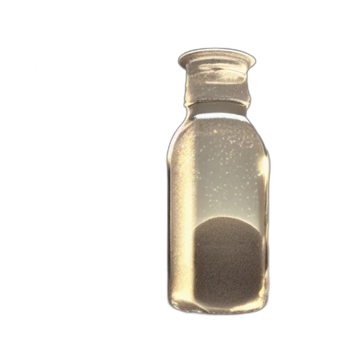 bottle, hair, jewelry, food transparent PNG cut-out