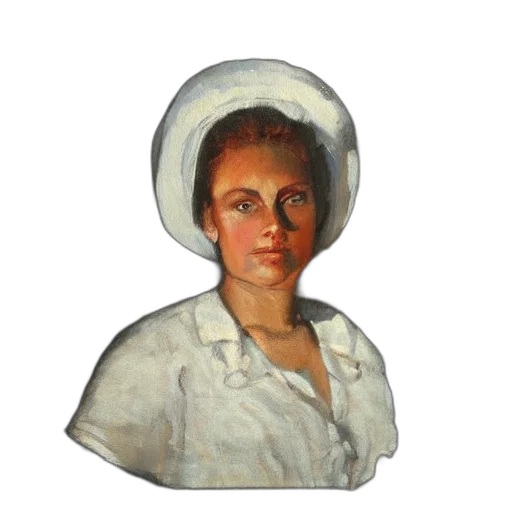 staff, face, hat, mask transparent PNG cut-out