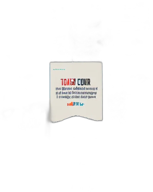 food, 3d render, travel, company transparent PNG cut-out