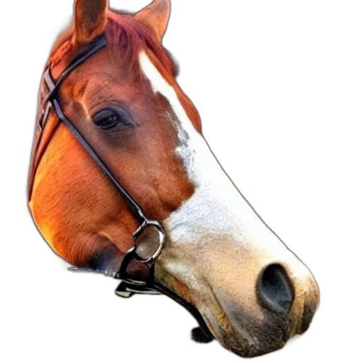 animal, face, staff, mask transparent PNG cut-out