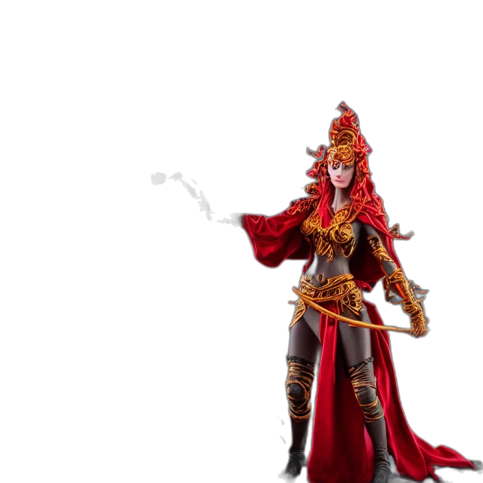 staff, weapon, sword, dragon transparent PNG cut-out