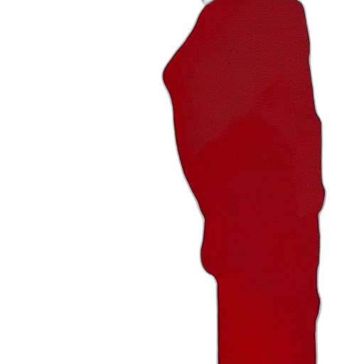 staff, umbrella, weapon, sword transparent PNG cut-out