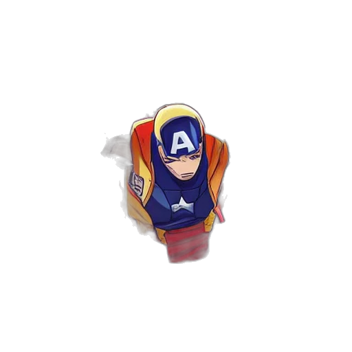 jacket, mask, animal, weapon transparent PNG cut-out