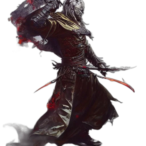 staff, sword, weapon, mask transparent PNG cut-out