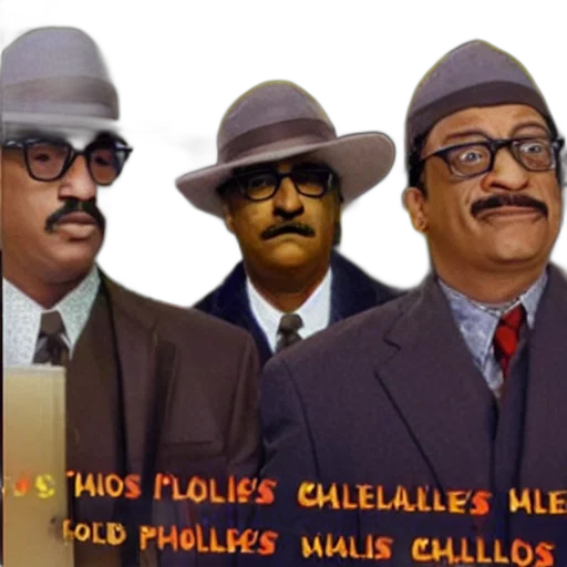 hat, concept art, los, pollos transparent PNG cut-out