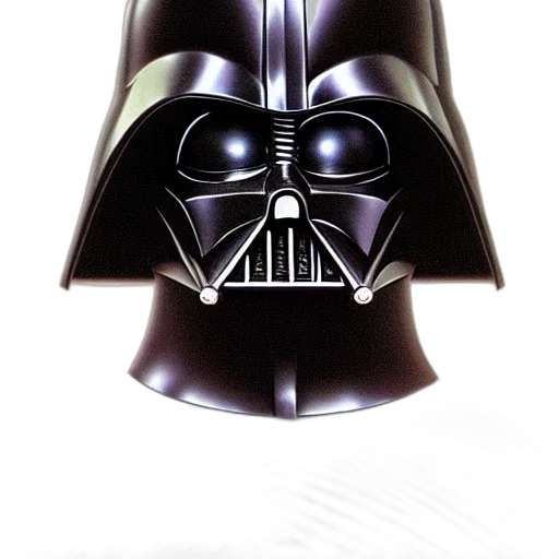 mask, weapon, staff, face transparent PNG cut-out