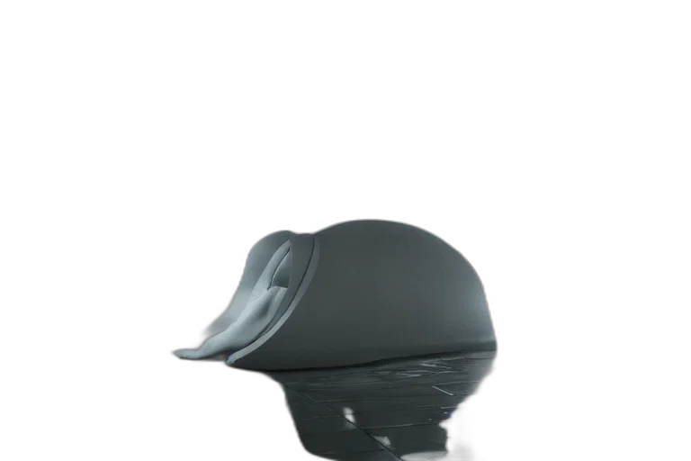 hat, crown, furniture, shoes transparent PNG cut-out