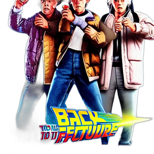 jacket, concept art, fire, back transparent PNG cut-out