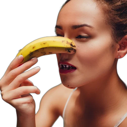 food, face, animal, jewelry transparent PNG cut-out