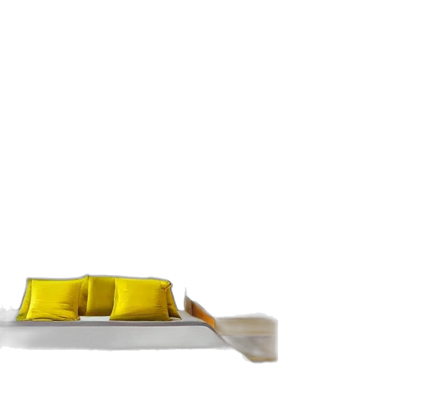 furniture, staff, umbrella, shoes transparent PNG cut-out