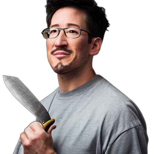 staff, weapon, sword, face transparent PNG cut-out