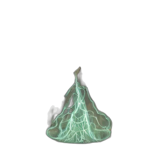 crown, jewelry, hat, tree transparent PNG cut-out