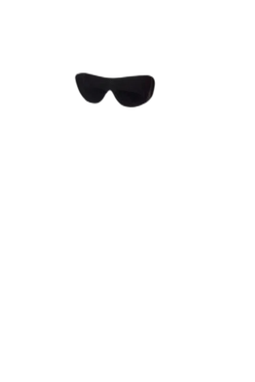 mask, face, hat, staff transparent PNG cut-out