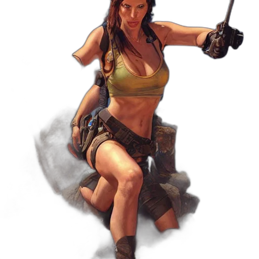 weapon, staff, sword, concept art transparent PNG cut-out