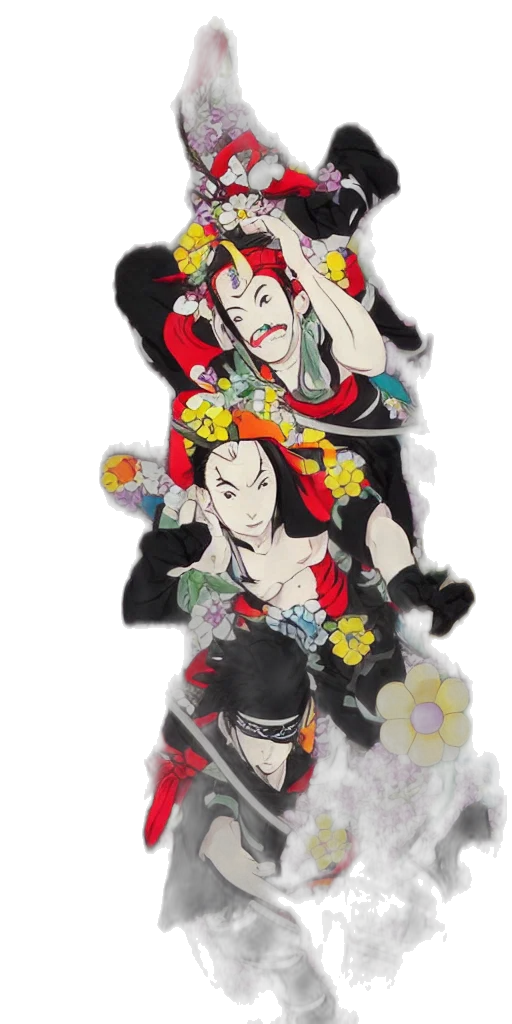 jewelry, crown, concept art, anime transparent PNG cut-out