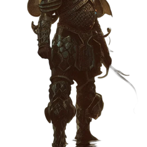 staff, dragon, sword, weapon transparent PNG cut-out