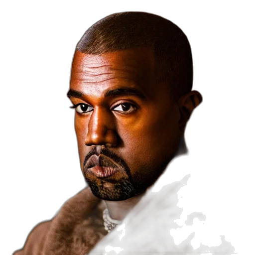 face, mask, animal, jacket transparent PNG cut-out