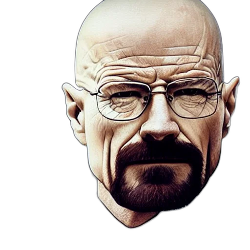 face, mask, animal, creature transparent PNG cut-out