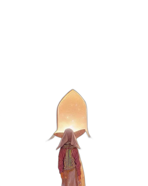 sword, staff, weapon, mask transparent PNG cut-out
