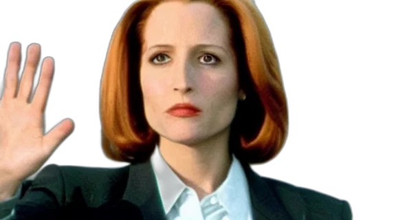 face, robot, jacket, hair transparent PNG cut-out