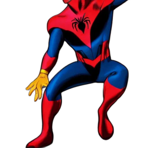 animal, creature, mask, comic book art transparent PNG cut-out