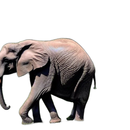 animal, creature, umbrella, weapon transparent PNG cut-out