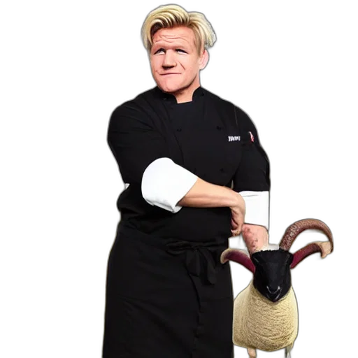 staff, food, animal, weapon transparent PNG cut-out