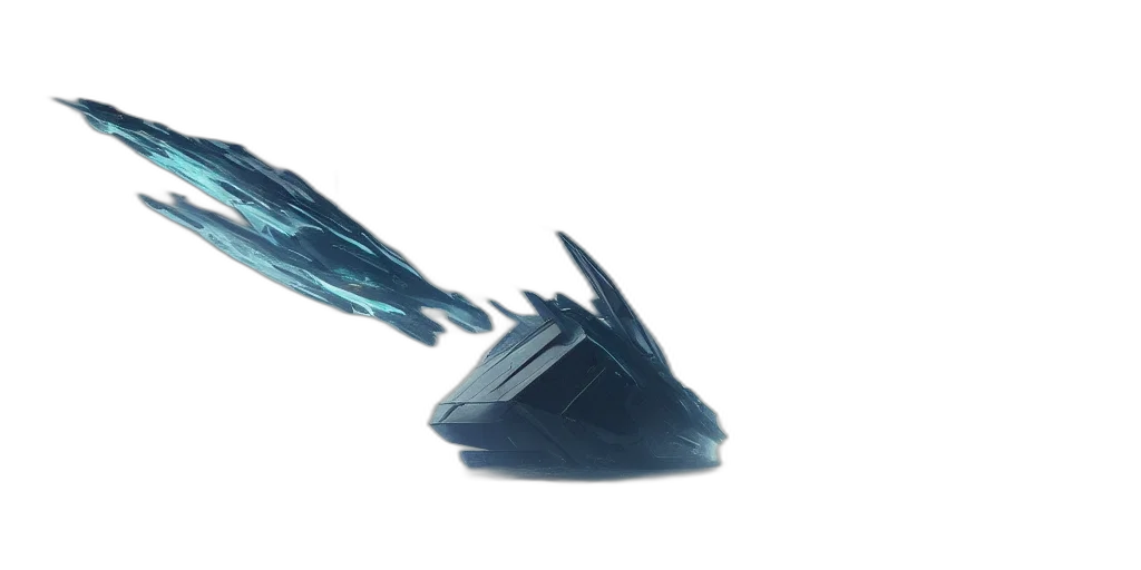 weapon, shoes, sword, hair transparent PNG cut-out