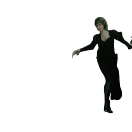 dress, concept art, underwater, outer space transparent PNG cut-out