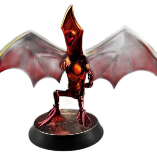 dragon, 3d render, concept art, fantasy art transparent PNG cut-out