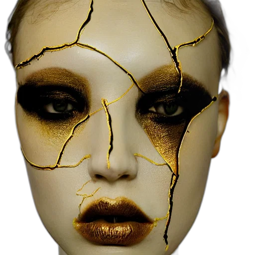 mask, face, jewelry, crown transparent PNG cut-out
