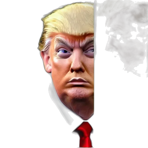 mask, face, staff, weapon transparent PNG cut-out