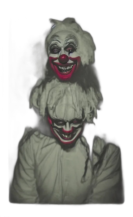 mask, face, creature, concept art transparent PNG cut-out