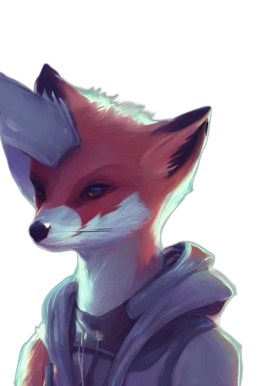 staff, face, animal, mask transparent PNG cut-out