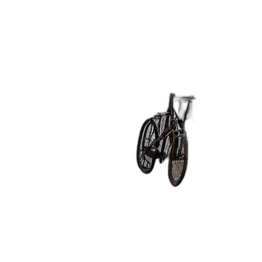weapon, car, umbrella, staff transparent PNG cut-out